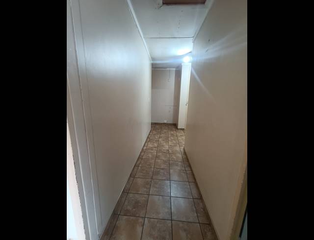 3 BEDROOM HOUSE FOR SALE IN VANDERBIJLPARK SE 1